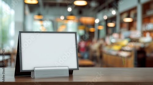 Wallpaper Mural Today. Torontodigital.ca