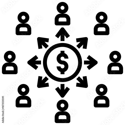 mutual funds