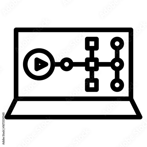 online courses