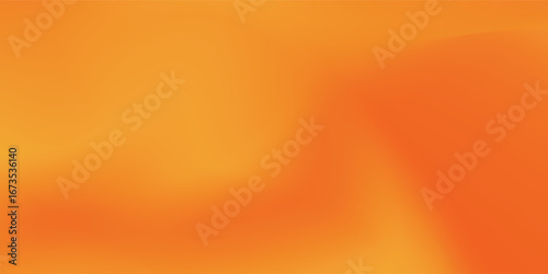 gradient  orange gradient vector background best seller background modern