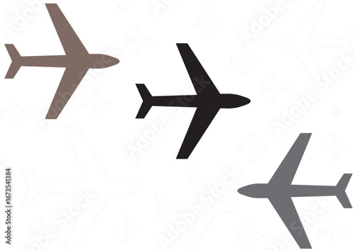 buttons, signs, silhouette, drawing, sail, business, element, illustration, nautical, sailboat, sport, vessel, yacht, design, icon, ship, symbol, vector, water, boat, sea