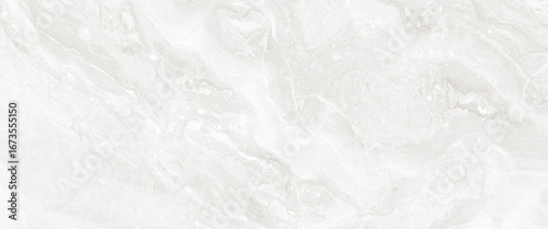 High resolution white marble stone texture