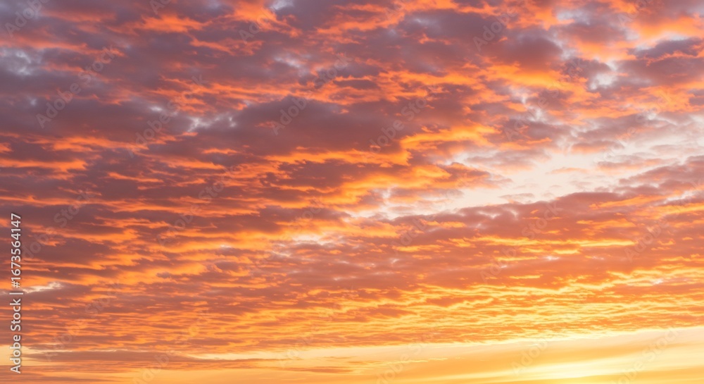 Obraz premium . AI Generated