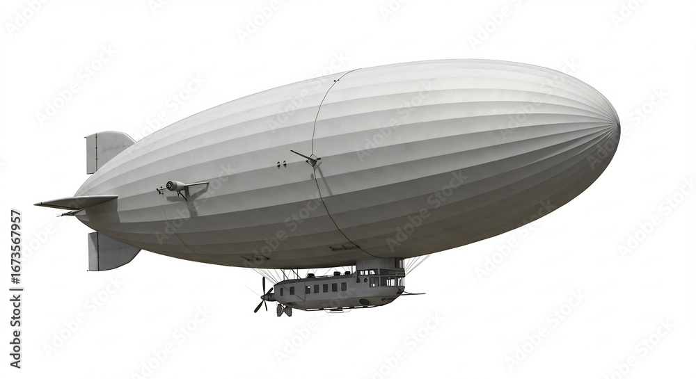 Obraz premium . AI Generated