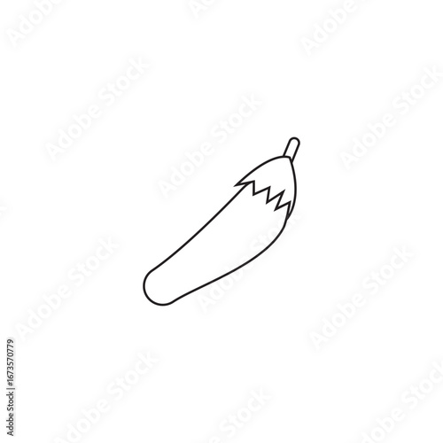 eggplant icon