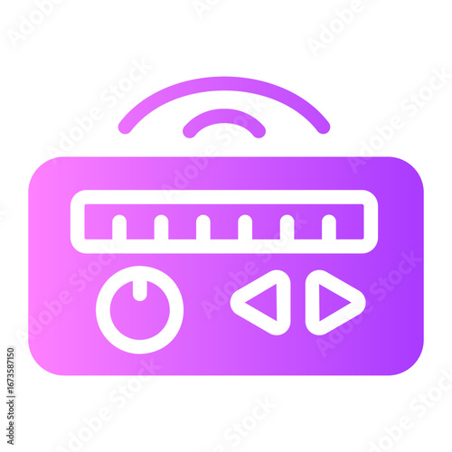 searcher
