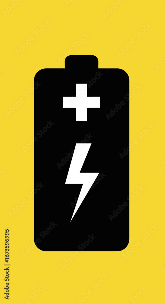 Obraz premium Understanding and optimizing your device's battery life for extended usage and efficiency