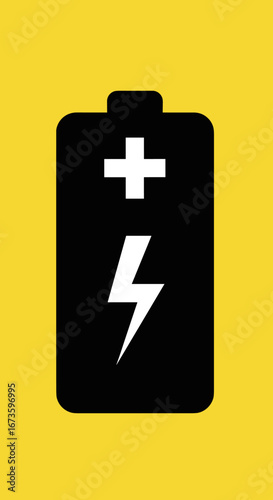 Understanding and optimizing your device's battery life for extended usage and efficiency