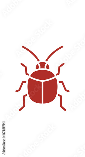 Exploring the fascinating world of insects and their crucial roles in ecosystems and agriculture protecting our planet through biodiversity