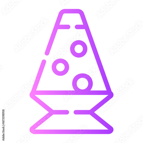 lava lamp