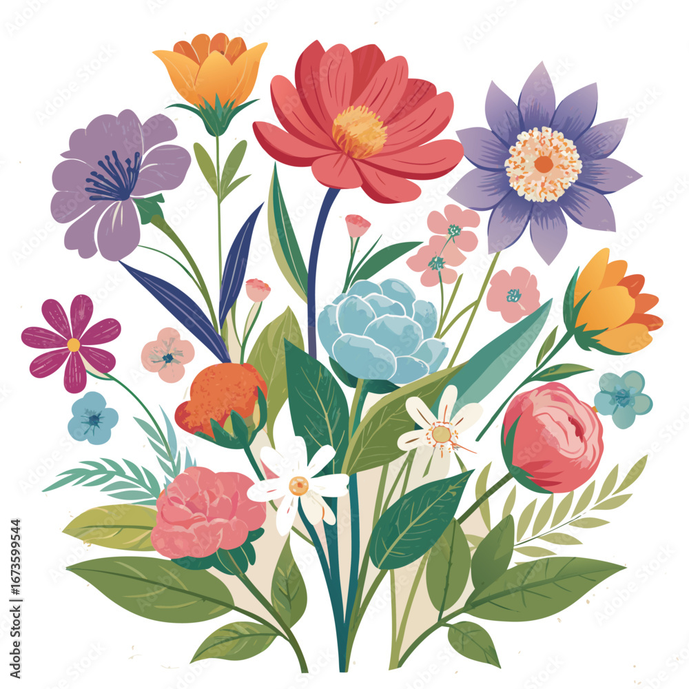 custom made wallpaper toronto digitalvintage flawer sublimetion