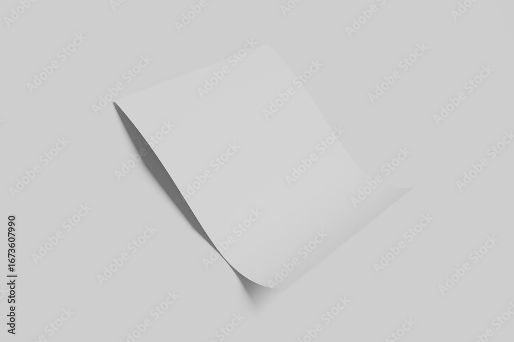 A5 BROCHURE A5 BROCHURE