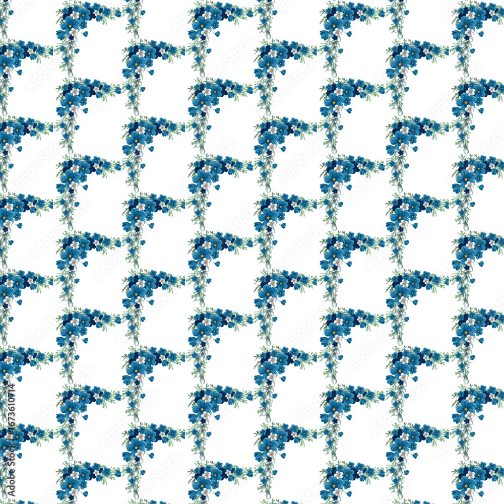 pattern design pattern design