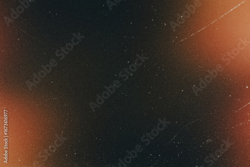 light leak overlay effect with scratch dust and blur light leaks,retro noisy film texture light leak flare on black background,grunge film burn texture with light leaks,old film background