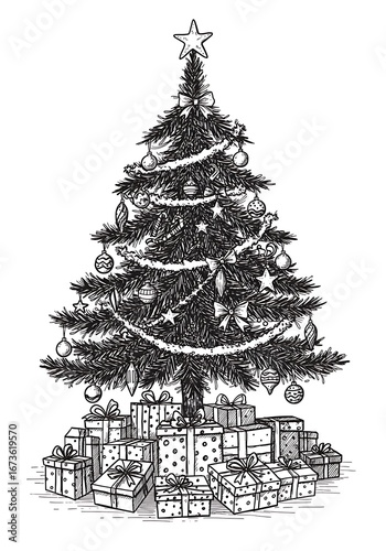 Whispers of Wintertide