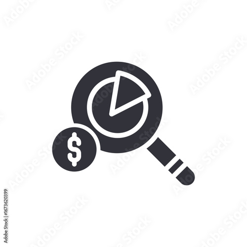Financial Analysis And Currency Value Assessment For Business Growth Enhancement