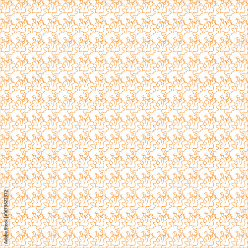 pattern design