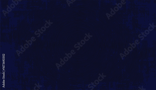 Elegant dark blue pattern unveils a captivating abstract texture, ideal for providing a sophisticated and contemporary aesthetic with subtle visual depth and character