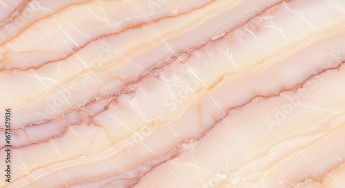 Whispers of Dawnstone