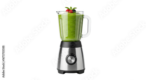 blend your way to wellness stainless steel blender for green smoothies