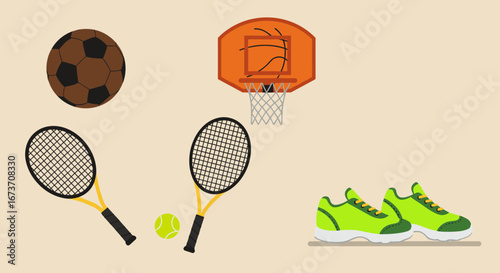 High-quality, scalable vector EPS illustration: Editable and easily customizable design elements perfect for branding, marketing, and graphic design projects.  This versatile vector graphic is idea...