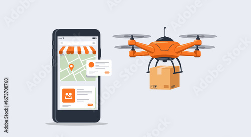 High-quality, scalable vector EPS illustration: Editable design elements perfect for branding, marketing, and web design projects.  This versatile vector graphic is easily customizable and suitable...