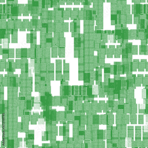 sage green tones artistic lines trendy fashionable feminine and masculine stripe, stripes, striped pattern vector patterned and home textile textured digital print variegated seamless background