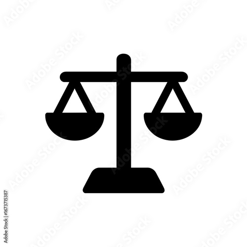 scale