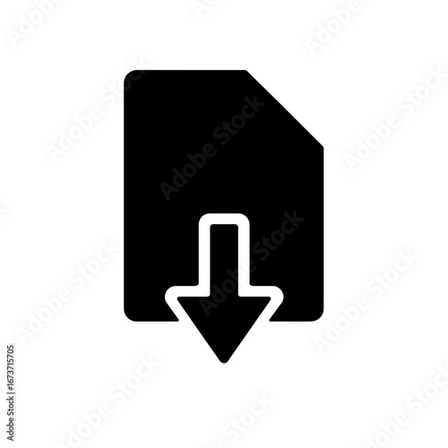 download 