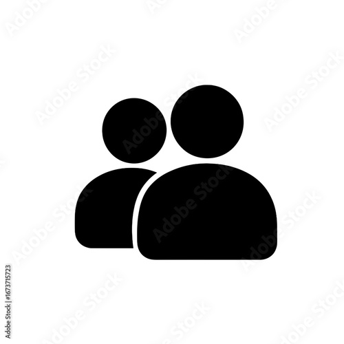 users 