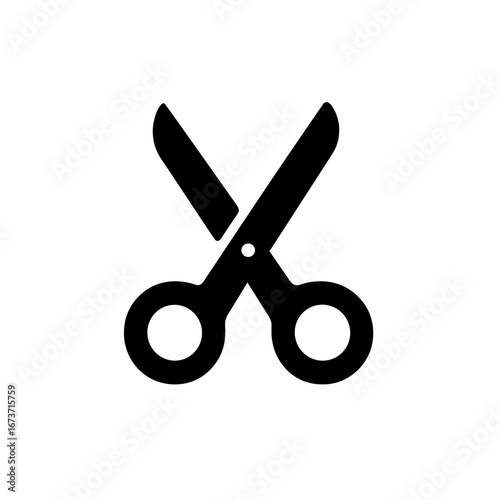 cut