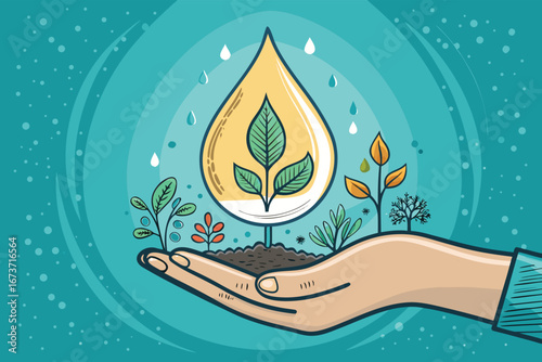 -human-hand-holding-giant-glowing-water-drop-prote (1).eps