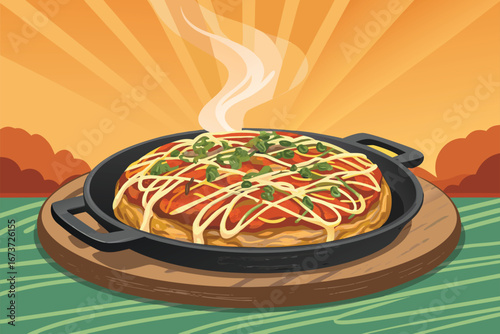 -okonomiyaki-japanese-savory-pancake-served-on-hot (1).eps