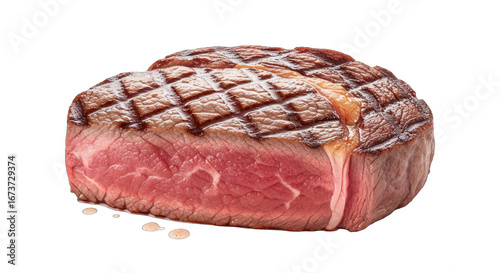 savor the moment exquisite grilled steak, juicy and flavorful