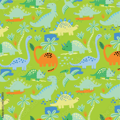 dinosaurus full bafround new.eps