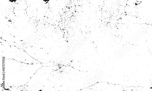 grunge distressed concrete wall texture background with vintage worn look.distressed grunge wall overlay texture for vector design collection background grunge textures set with distressed wall surfac