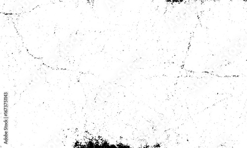 grunge wall texture background with distressed overlay effect for vintage style. dirty distressed wall texture with grunge overlay design background effect