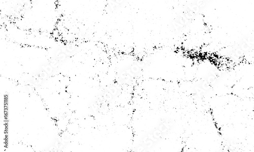 rectangular rustic grunge wall background with rough gray vintage surface. gray rustic grunge wall background with rectangular rough vintage texture design
