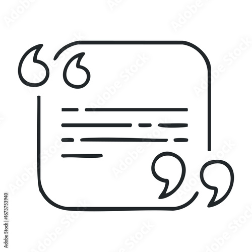 Creative writing workshop urban community center educational event collaborative environment engaging viewpoint inspiring concepts. Vector illustration