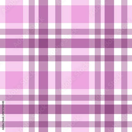 	
pink plaid pattern	
