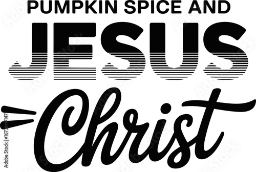 Fall Christian Svg Bundle, autumn svg bundle, fall quotes svg, autumn quotes svg, pumpkin svg, thanksgiving svg, fall leaves svg, autumn leaves svg, cozy fall svg,