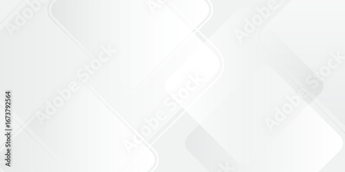 Minimal abstract vector background with soft gray diamond shapes and light gradient. Clean and modern design for business, web, and presentations.