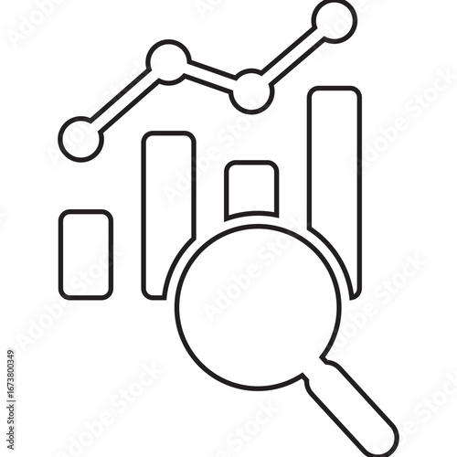 magnifying glass icon
