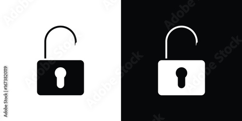 Unblocked icon graphic doodle designs collection