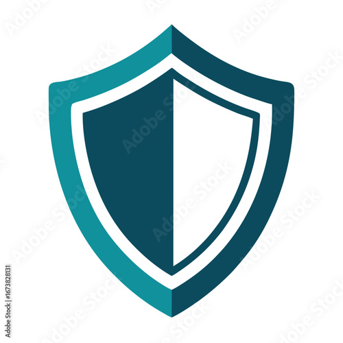 shield protection shield