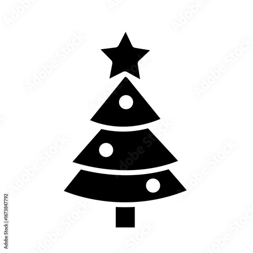 christmas, tree, holiday, decoration, xmas, christmas  