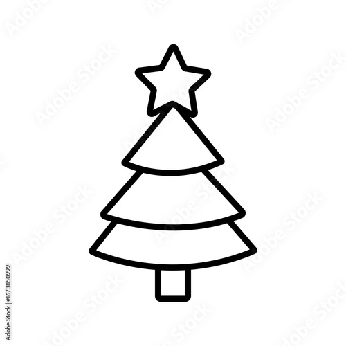 christmas, tree, holiday, decoration, xmas, christmas  