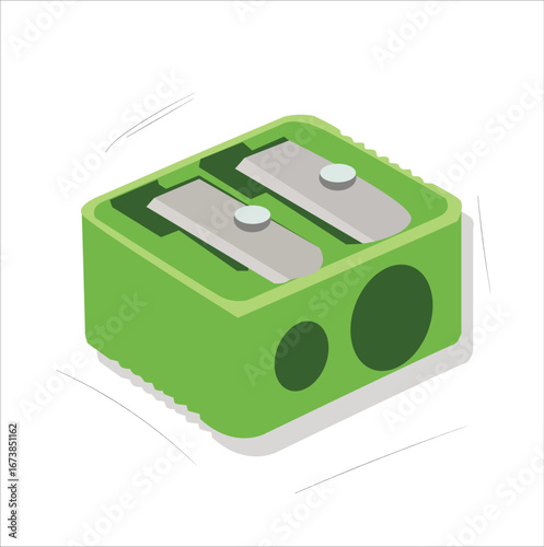 sharpener. Pencil Sharpener, Pencils cutters,