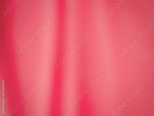 abstract pink gold background