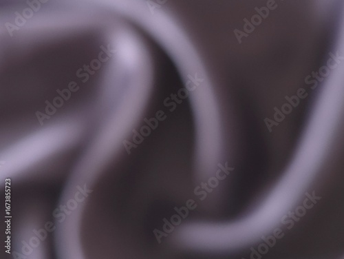 silk fabric background